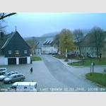 2008-11-11-10-08Uhr.jpg