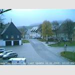 2008-11-11-10-13Uhr.jpg
