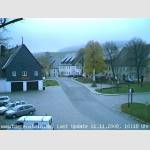 2008-11-11-10-18Uhr.jpg