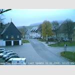 2008-11-11-10-23Uhr.jpg