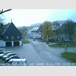2008-11-11-10-28Uhr.jpg