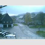 2008-11-11-10-33Uhr.jpg