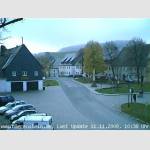 2008-11-11-10-38Uhr.jpg