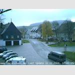 2008-11-11-10-43Uhr.jpg