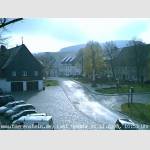 2008-11-11-10-53Uhr.jpg