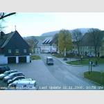 2008-11-11-11-03Uhr.jpg