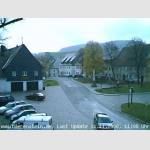 2008-11-11-11-08Uhr.jpg