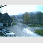 2008-11-11-11-13Uhr.jpg