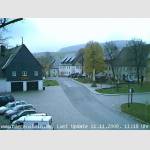 2008-11-11-11-18Uhr.jpg