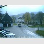 2008-11-11-11-28Uhr.jpg