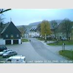 2008-11-11-11-33Uhr.jpg