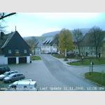 2008-11-11-11-38Uhr.jpg