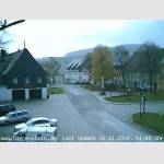 2008-11-11-11-48Uhr.jpg