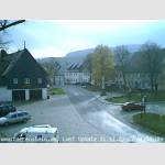 2008-11-11-11-53Uhr.jpg
