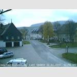2008-11-11-11-58Uhr.jpg