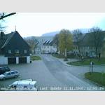 2008-11-11-12-03Uhr.jpg