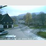 2008-11-11-12-08Uhr.jpg