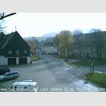 2008-11-11-12-23Uhr.jpg