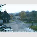 2008-11-11-12-28Uhr.jpg