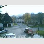 2008-11-11-12-33Uhr.jpg