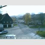 2008-11-11-12-38Uhr.jpg