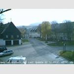 2008-11-11-12-43Uhr.jpg