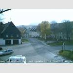 2008-11-11-12-48Uhr.jpg