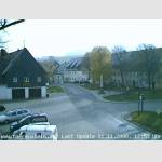 2008-11-11-12-53Uhr.jpg