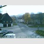 2008-11-11-12-58Uhr.jpg