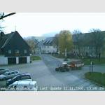 2008-11-11-13-08Uhr.jpg