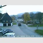 2008-11-11-13-13Uhr.jpg