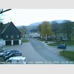 2008-11-11-13-18Uhr.jpg