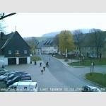 2008-11-11-13-23Uhr.jpg