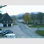 2008-11-11-13-28Uhr.jpg