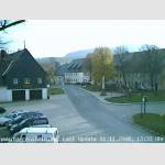 2008-11-11-13-33Uhr.jpg