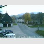2008-11-11-13-38Uhr.jpg