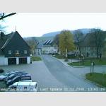 2008-11-11-13-43Uhr.jpg