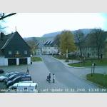 2008-11-11-13-48Uhr.jpg