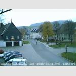 2008-11-11-13-58Uhr.jpg