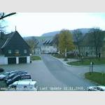2008-11-11-14-03Uhr.jpg