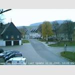 2008-11-11-14-08Uhr.jpg