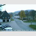 2008-11-11-14-28Uhr.jpg