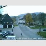 2008-11-11-14-33Uhr.jpg