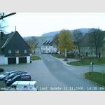 2008-11-11-14-38Uhr.jpg