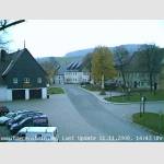 2008-11-11-14-43Uhr.jpg