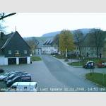 2008-11-11-14-53Uhr.jpg