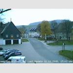 2008-11-11-15-03Uhr.jpg