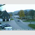 2008-11-11-15-08Uhr.jpg