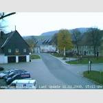 2008-11-11-15-13Uhr.jpg