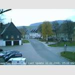 2008-11-11-15-18Uhr.jpg